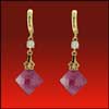 MELLICA PEARL TOPS - JPRP-06 - Click here to View more details about this Product
